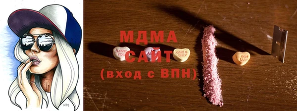 стафф Дмитров