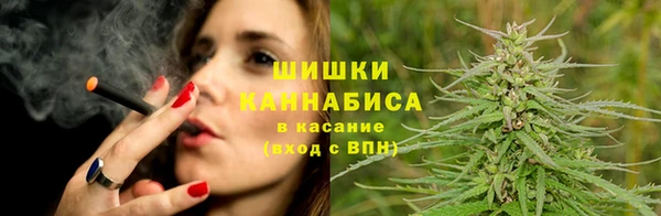бошки Дмитровск