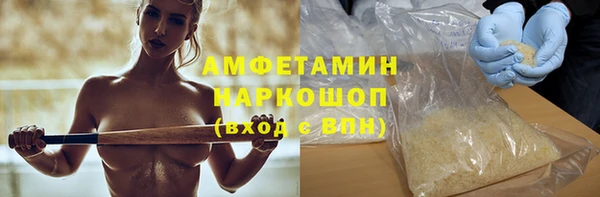 меф Ельня