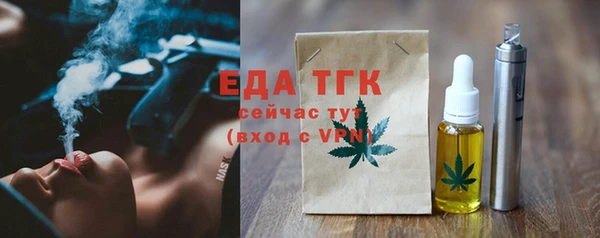 меф Ельня