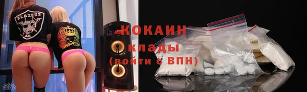 бошки Дмитровск