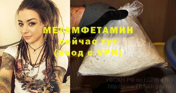 стафф Дмитров