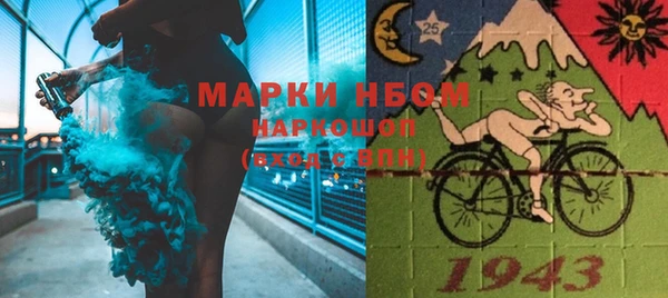меф Ельня