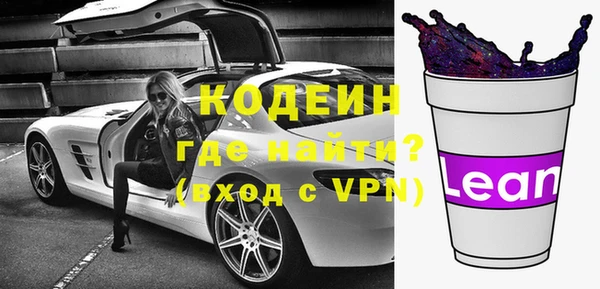 меф Ельня