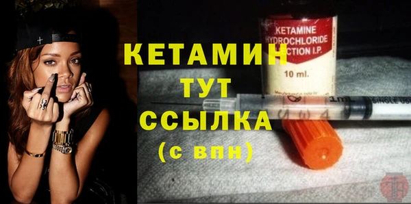 меф Ельня