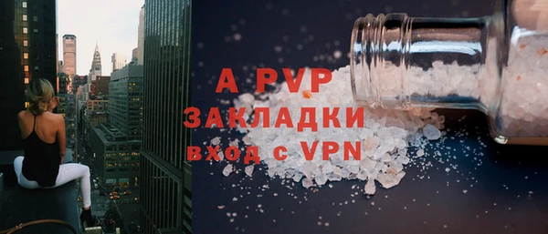 стафф Дмитров