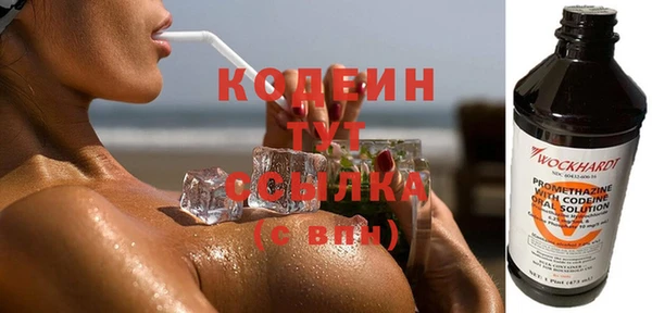 меф Ельня